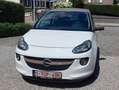 Opel Adam Adam 1.2 Glam Blanc - thumbnail 1