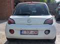 Opel Adam Adam 1.2 Glam Blanc - thumbnail 3