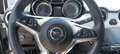 Opel Adam Adam 1.2 Glam Blanc - thumbnail 9
