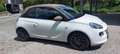 Opel Adam Adam 1.2 Glam Blanc - thumbnail 2