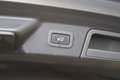 Land Rover Range Rover Velar 2.0 I4 AWD HSE |Pano|sterrenhemel Grigio - thumbnail 24