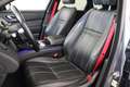 Land Rover Range Rover Velar 2.0 I4 AWD HSE |Pano|sterrenhemel Grigio - thumbnail 11