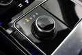 Land Rover Range Rover Velar 2.0 I4 AWD HSE |Pano|sterrenhemel Grigio - thumbnail 23