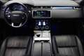 Land Rover Range Rover Velar 2.0 I4 AWD HSE |Pano|sterrenhemel Grigio - thumbnail 8