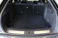 Land Rover Range Rover Velar 2.0 I4 AWD HSE |Pano|sterrenhemel Grigio - thumbnail 25