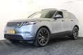 Land Rover Range Rover Velar 2.0 I4 AWD HSE |Pano|sterrenhemel Grigio - thumbnail 1