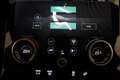 Land Rover Range Rover Velar 2.0 I4 AWD HSE |Pano|sterrenhemel Grigio - thumbnail 19