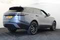 Land Rover Range Rover Velar 2.0 I4 AWD HSE |Pano|sterrenhemel Grigio - thumbnail 6
