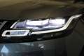 Land Rover Range Rover Velar 2.0 I4 AWD HSE |Pano|sterrenhemel Grigio - thumbnail 17
