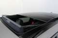 Land Rover Range Rover Velar 2.0 I4 AWD HSE |Pano|sterrenhemel Grigio - thumbnail 15