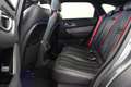 Land Rover Range Rover Velar 2.0 I4 AWD HSE |Pano|sterrenhemel Grigio - thumbnail 12