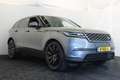 Land Rover Range Rover Velar 2.0 I4 AWD HSE |Pano|sterrenhemel Grigio - thumbnail 3