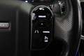 Land Rover Range Rover Velar 2.0 I4 AWD HSE |Pano|sterrenhemel Grigio - thumbnail 20