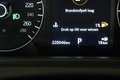Land Rover Range Rover Velar 2.0 I4 AWD HSE |Pano|sterrenhemel Grigio - thumbnail 21