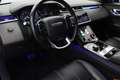 Land Rover Range Rover Velar 2.0 I4 AWD HSE |Pano|sterrenhemel Grigio - thumbnail 9