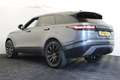 Land Rover Range Rover Velar 2.0 I4 AWD HSE |Pano|sterrenhemel Grigio - thumbnail 4