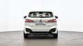 BMW 225 225e xDrive Active Tourer Weiß - thumbnail 2