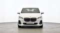 BMW 225 225e xDrive Active Tourer Weiß - thumbnail 7
