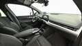 BMW 225 225e xDrive Active Tourer Weiß - thumbnail 24