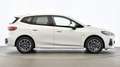 BMW 225 225e xDrive Active Tourer Weiß - thumbnail 9