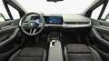 BMW 225 225e xDrive Active Tourer Weiß - thumbnail 14