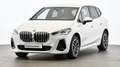 BMW 225 225e xDrive Active Tourer Weiß - thumbnail 6