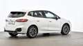 BMW 225 225e xDrive Active Tourer Weiß - thumbnail 10