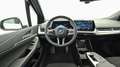 BMW 225 225e xDrive Active Tourer Weiß - thumbnail 15
