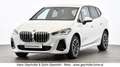 BMW 225 225e xDrive Active Tourer Weiß - thumbnail 1