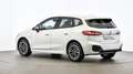 BMW 225 225e xDrive Active Tourer Weiß - thumbnail 3