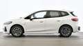 BMW 225 225e xDrive Active Tourer Weiß - thumbnail 4