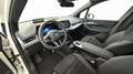 BMW 225 225e xDrive Active Tourer Weiß - thumbnail 19
