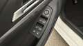 BMW 225 225e xDrive Active Tourer Weiß - thumbnail 18