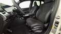 BMW 225 225e xDrive Active Tourer Weiß - thumbnail 21