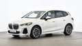 BMW 225 225e xDrive Active Tourer Weiß - thumbnail 5