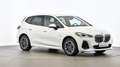 BMW 225 225e xDrive Active Tourer Weiß - thumbnail 8