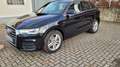 Audi Q3 sport quattro Schwarz - thumbnail 1