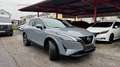 Nissan Qashqai 1.3 DIG-T Premiere Edition Grau - thumbnail 3