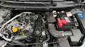 Nissan Qashqai 1.3 DIG-T Premiere Edition Grau - thumbnail 15
