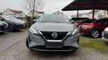Nissan Qashqai 1.3 DIG-T Premiere Edition Grau - thumbnail 2
