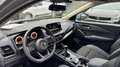Nissan Qashqai 1.3 DIG-T Premiere Edition Grau - thumbnail 10