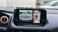 Nissan Qashqai 1.3 DIG-T Premiere Edition Grau - thumbnail 12