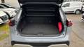 Nissan Qashqai 1.3 DIG-T Premiere Edition Grau - thumbnail 7