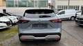 Nissan Qashqai 1.3 DIG-T Premiere Edition Grau - thumbnail 5