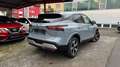 Nissan Qashqai 1.3 DIG-T Premiere Edition Grau - thumbnail 4