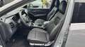 Nissan Qashqai 1.3 DIG-T Premiere Edition Grau - thumbnail 9