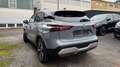 Nissan Qashqai 1.3 DIG-T Premiere Edition Grau - thumbnail 6