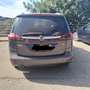 Opel Zafira Tourer 2.0 cdti Elective 130cv auto E5+ - thumbnail 3
