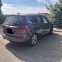 Opel Zafira Tourer 2.0 cdti Elective 130cv auto E5+ - thumbnail 2