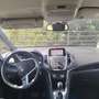 Opel Zafira Tourer 2.0 cdti Elective 130cv auto E5+ - thumbnail 5